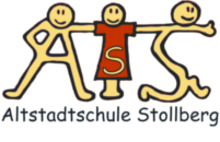 schullogo